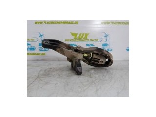 Suport cutie viteza 6g91-6p093-gc 1.8 2.0 tdci Ford S-Max [2006 - 201