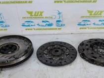 kit-volanta-cu-ambreiaj-8g91-6477-bc-8g91-7550-b2a-20-tdci-ford-monde