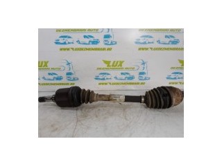 Planetara stanga fata 6g91-3b437-bd 1.8 2.0 tdci QYWA QYBA Ford S-Max