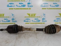 planetara-stanga-fata-6g91-3b437-bd-18-20-tdci-qywa-qyba-ford-s-max