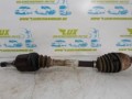 planetara-stanga-fata-6g91-3b437-bd-18-20-tdci-qywa-qyba-ford-mondeo-small-0