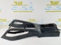 consola-centrala-1k0863243-volkswagen-vw-eos-2006-2010-small-0