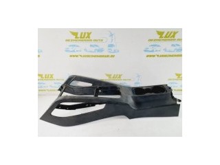 Consola centrala 1k0863243 Volkswagen VW Eos [2006 - 2010]