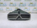 gura-grila-ventilatie-bord-1q0819735c-volkswagen-vw-eos-2-small-0