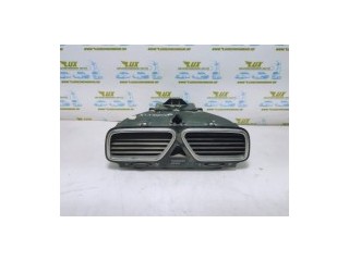 Gura grila ventilatie bord 1q0819735c Volkswagen VW Scirocc