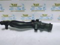 tub-alimentare-ulei-motor-20-tdci-qxba-9654733980-ford-mon-small-0