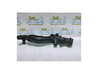 Tub alimentare ulei motor 2.0 tdci qxba 9654733980 Ford Mon