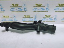 tub-alimentare-ulei-motor-20-tdci-qxba-9654733980-ford-mon-big-0