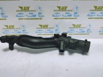 tub-alimentare-ulei-motor-20-tdci-qxba-9654733980-ford-mon