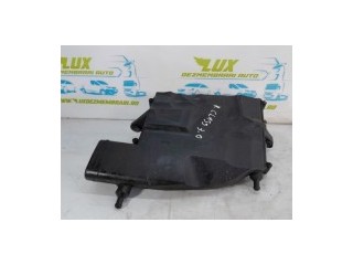 Carcasa filtru aer a6420900901 3.0 cdi Mercedes-Benz ML W164 [2005 - 2