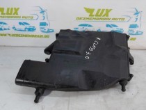 carcasa-filtru-aer-a6420900901-30-cdi-mercedes-benz-ml-w164-2005-2-big-0