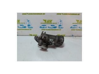 Termostat apa a6422000215 Mercedes-Benz Sprinter 2 906 [2006 - 2013]