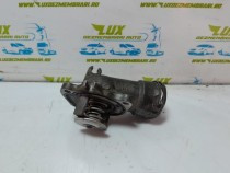 termostat-apa-a6422000215-mercedes-benz-s-class-w221-2005-2009