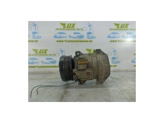 Compresor clima ac aer conditionat ac0032067zr Chevrolet Lacetti [200