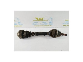 Planetara stanga fata 1j0407311r 1j0407331d Volkswagen VW Golf 5 [2003