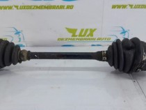 planetara-stanga-fata-1h0407285-18-volkswagen-vw-passat-b4-1993-19