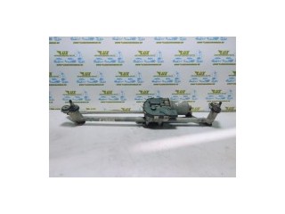 Ansamblu stergator parbriz cu motoras 1k8955119b Volkswagen