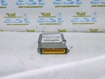 calculator-modul-airbag-1k0909605ae-volkswagen-vw-scirocco-3-2008-2