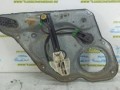 macara-geam-dreapta-spate-116078a-16-seat-leon-1m-1999-2005-small-0