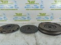 kit-volanta-cu-ambreiaj-31250-05120-20-22-d-toyota-corolla-e140-200-small-0