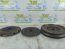 kit-volanta-cu-ambreiaj-31250-05120-20-22-d-toyota-corolla-e140-200-big-0