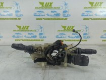 manete-stergatoare-lumini-255678459r-opel-movano-b-facelift-2014