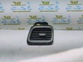 gura-grila-ventilatie-bord-1q0819709b-volkswagen-vw-scirocco-3-2008-small-0