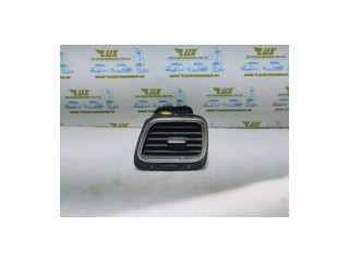 Gura grila ventilatie bord 1q0819709b Volkswagen VW Scirocco 3 [2008 -