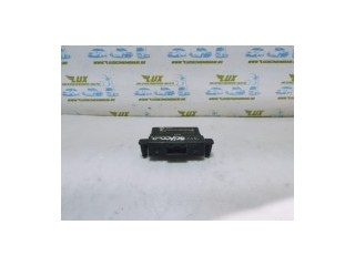 Calculator modul releu aeroterma 3c0907521d Skoda Octavia 2 (facelift)