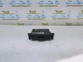 calculator-modul-releu-aeroterma-3c0907521d-volkswagen-vw-golf-6-2008-small-0