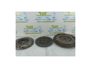 Kit volanta cu ambreiaj 125012810 325022910 141103022814 2.5 3.0 tdci