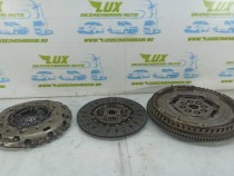 kit-volanta-cu-ambreiaj-125012810-325022910-141103022814-25-30-tdci-big-0