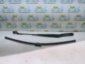 brat-stergator-1k8955409-volkswagen-vw-scirocco-3-2008-2015-small-0