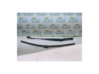 Brat stergator 1k8955409 Volkswagen VW Scirocco 3 [2008 - 2015]