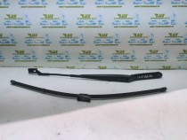 brat-stergator-1k8955409-volkswagen-vw-scirocco-3-2008-2015-big-0