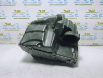 carcasa-filtru-aer-8200947663-c-renault-megane-3-2008-2014