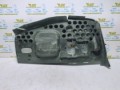 ornament-inferior-bord-a1646800217-mercedes-benz-ml-w164-2005-2008-small-0