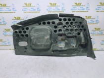 ornament-inferior-bord-a1646800217-mercedes-benz-ml-w164-2005-2008-big-0