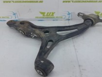 brat-bascula-suspensie-stanga-fata-060008106-mercedes-benz-r-class-w2