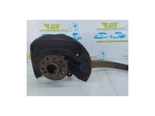 Fuzeta fata stanga 02060644 Mercedes-Benz R-Class W251 [2005 - 2010]