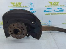 fuzeta-fata-stanga-02060644-mercedes-benz-r-class-w251-2005-2010