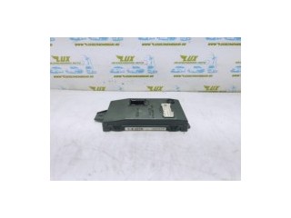 Modul calculator imobilizator 8200296328b Dacia Logan [2004 - 2008]