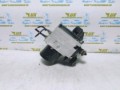 pompa-modul-abs-3c0614109d-16431602-volkswagen-vw-golf-5-2003-2009-small-0