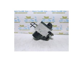 Pompa modul abs 3c0614109d 16431602 Volkswagen VW Golf 5 [2003 - 2009]