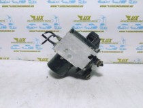 pompa-modul-abs-3c0614109d-16431602-volkswagen-vw-golf-5-2003-2009-big-0