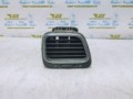 gura-grila-ventilatie-bord-1q0819710b-volkswagen-vw-scirocco-3-2008-small-0