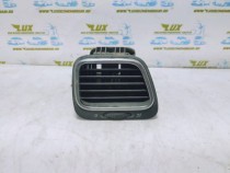 gura-grila-ventilatie-bord-1q0819710b-volkswagen-vw-scirocco-3-2008-big-0