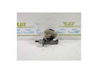 Pompa servo frana servofrana centrala 1.7 cdti z17dth 32067271b Opel