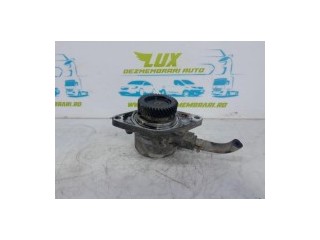 Pompa Vacuum vacum tandem 2.5 tdci WLAA wl5118g00a Ford Ranger 3 [200