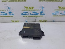 calculator-modul-confort-gateway-8t0907468f-audi-a4-b88k-2007-2011-big-0